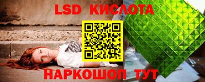 МДПВ Конаково