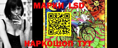 МДПВ Конаково