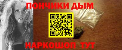 МДПВ Конаково