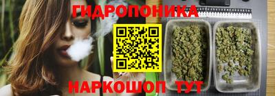 МДПВ Конаково