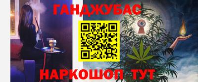 МДПВ Конаково