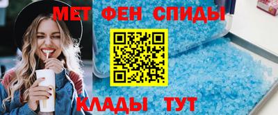 МДПВ Конаково