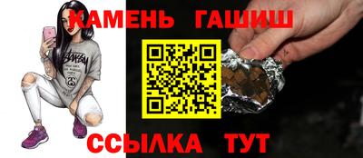 МДПВ Конаково